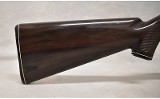 Remington ~ Nylon 66 ~ .22 Long Rifle ~ 19.0" Barrel - 2 of 10