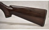 Remington ~ Nylon 66 ~ .22 Long Rifle ~ 19.0" Barrel - 9 of 10