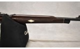 Remington ~ Nylon 66 ~ .22 Long Rifle ~ 19.0" Barrel - 4 of 10