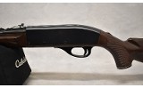 Remington ~ Nylon 66 ~ .22 Long Rifle ~ 19.0" Barrel - 8 of 10