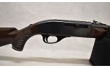 Remington ~ Nylon 66 ~ .22 Long Rifle ~ 19.0" Barrel - 3 of 10