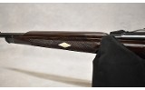 Remington ~ Nylon 66 ~ .22 Long Rifle ~ 19.0" Barrel - 6 of 10