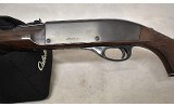 Remington ~ Nylon 66 ~ .22 Long Rifle ~ 19.0" Barrel - 7 of 10