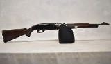Remington ~ Nylon 66 ~ .22 Long Rifle ~ 19.0" Barrel - 1 of 10