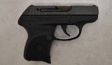 Ruger ~ LCP ~ .380 Auto - 1 of 2
