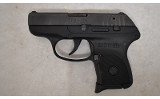 Ruger ~ LCP ~ .380 Auto - 2 of 2