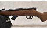 Savage ~ Mark II ~ .22 Long Rifle - 8 of 10