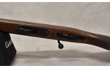 Savage ~ Mark II ~ .22 Long Rifle - 7 of 10