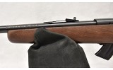 Savage ~ Mark II ~ .22 Long Rifle - 6 of 10