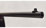 Savage ~ Mark II ~ .22 Long Rifle - 5 of 10