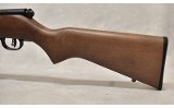 Savage ~ Mark II ~ .22 Long Rifle - 9 of 10