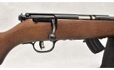 Savage ~ Mark II ~ .22 Long Rifle - 3 of 10