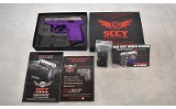 SCCY ~ CPX-2 ~ 9mm Luger - 3 of 3
