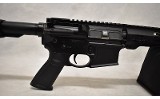 Ruger ~ AR-556 ~ 5.56 Nato ~ 16.0" Barrel - 3 of 10