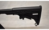 Ruger ~ AR-556 ~ 5.56 Nato ~ 16.0" Barrel - 9 of 10