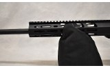 Ruger ~ AR-556 ~ 5.56 Nato ~ 16.0" Barrel - 6 of 10