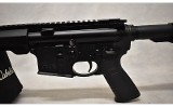 Ruger ~ AR-556 ~ 5.56 Nato ~ 16.0" Barrel - 8 of 10