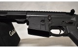 Ruger ~ AR-556 ~ 5.56 Nato ~ 16.0" Barrel - 7 of 10