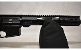 Ruger ~ AR-556 ~ 5.56 Nato ~ 16.0" Barrel - 4 of 10