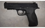 Smith & Wesson ~ M&P 45 ~ .45 Auto - 2 of 3