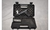 Smith & Wesson ~ M&P 45 ~ .45 Auto - 3 of 3