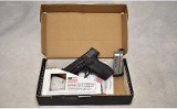 Smith & Wesson ~ M&P 40 Shield ~ .40 S&W - 3 of 3