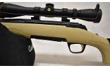 Browning ~ X-Bolt ~ 6.5 Creedmoor ~ 22.0" Barrel - 8 of 10
