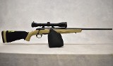 Browning ~ X-Bolt ~ 6.5 Creedmoor ~ 22.0" Barrel - 1 of 10