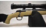 Browning ~ X-Bolt ~ 6.5 Creedmoor ~ 22.0" Barrel - 3 of 10
