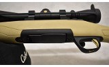 Browning ~ X-Bolt ~ 6.5 Creedmoor ~ 22.0" Barrel - 7 of 10