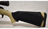 Browning ~ X-Bolt ~ 6.5 Creedmoor ~ 22.0" Barrel - 9 of 10