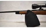 Remington ~ 700 ~ .30-06 Springfield ~ 22.0" Barrel - 6 of 10