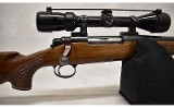 Remington ~ 700 ~ .30-06 Springfield ~ 22.0" Barrel - 3 of 10