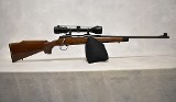 Remington ~ 700 ~ .30-06 Springfield ~ 22.0" Barrel - 1 of 10