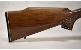 Remington ~ 700 ~ .30-06 Springfield ~ 22.0" Barrel - 2 of 10