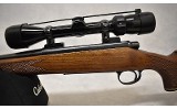 Remington ~ 700 ~ .30-06 Springfield ~ 22.0" Barrel - 8 of 10