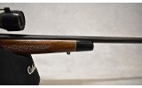 Remington ~ 700 ~ .30-06 Springfield ~ 22.0" Barrel - 4 of 10