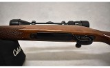 Remington ~ 700 ~ .30-06 Springfield ~ 22.0" Barrel - 7 of 10