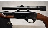 Remington ~ 552 ~ .22 S,L,LR ~ 23.0" Barrel - 8 of 10
