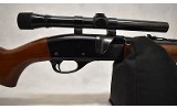 Remington ~ 552 ~ .22 S,L,LR ~ 23.0" Barrel - 3 of 10