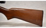 Remington ~ 552 ~ .22 S,L,LR ~ 23.0" Barrel - 9 of 10