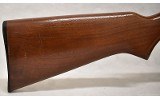 Remington ~ 552 ~ .22 S,L,LR ~ 23.0" Barrel - 2 of 10