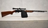 Remington ~ 552 ~ .22 S,L,LR ~ 23.0" Barrel - 1 of 10