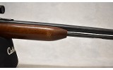 Remington ~ 552 ~ .22 S,L,LR ~ 23.0" Barrel - 4 of 10