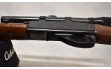 Remington ~ 552 ~ .22 S,L,LR ~ 23.0" Barrel - 7 of 10