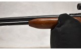 Remington ~ 552 ~ .22 S,L,LR ~ 23.0" Barrel - 6 of 10