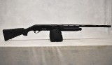 Weatherby ~ PA-08 ~ 12 Gauge ~ 28.0" Barrel - 1 of 10