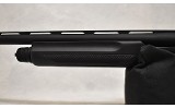 Weatherby ~ PA-08 ~ 12 Gauge ~ 28.0" Barrel - 6 of 10