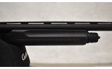 Weatherby ~ PA-08 ~ 12 Gauge ~ 28.0" Barrel - 4 of 10