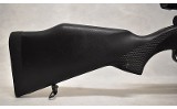 Weatherby ~ Vanguard ~ .300 Winchester Magnum ~ 24.0" Barrel - 2 of 9